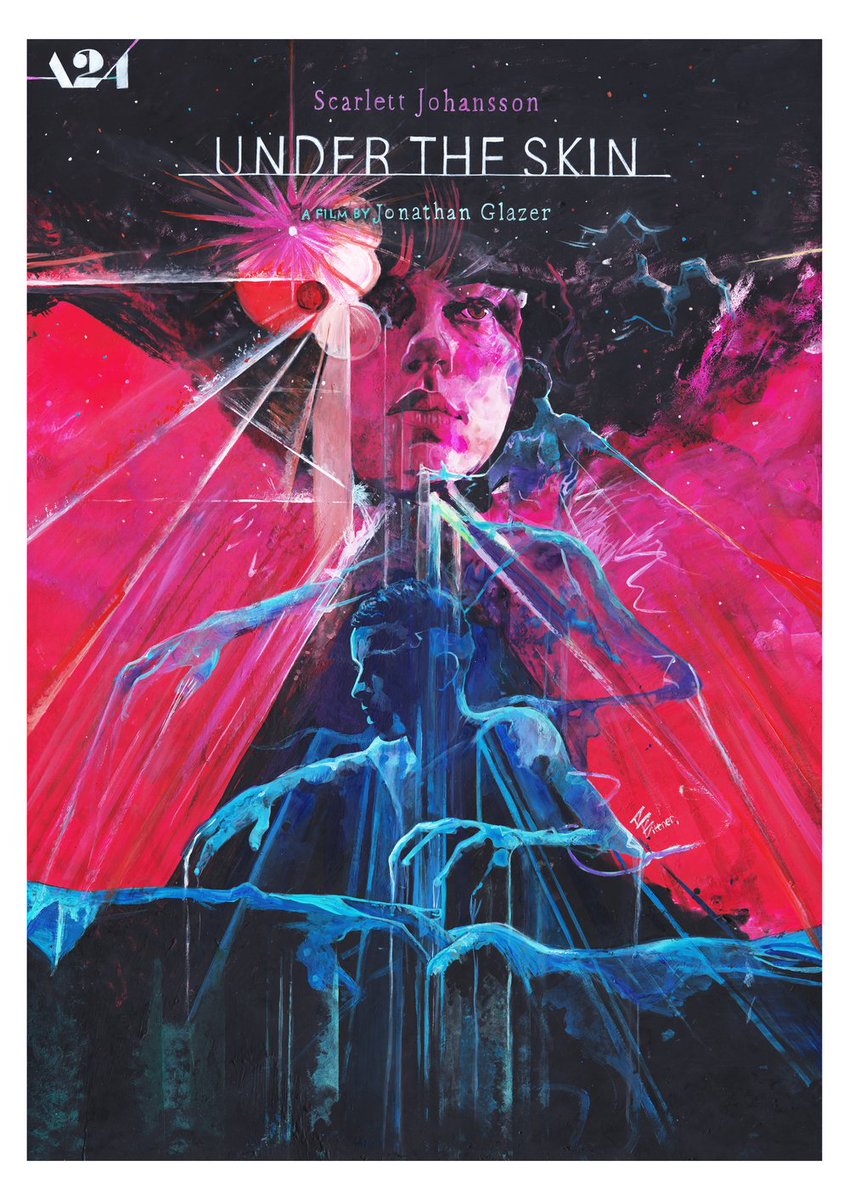 Susurros desde la Oscuridad: 2013 - Under the Skin: susurrosdesdelaoscuridad.com/2025/08/2013-u…