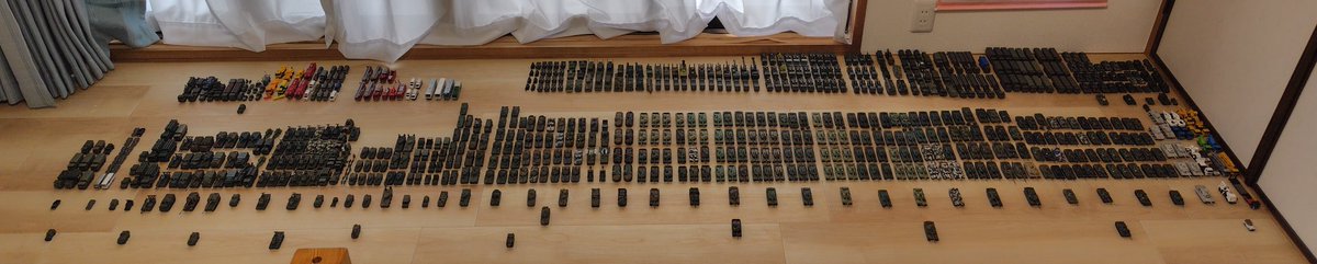 ふみん tweet media