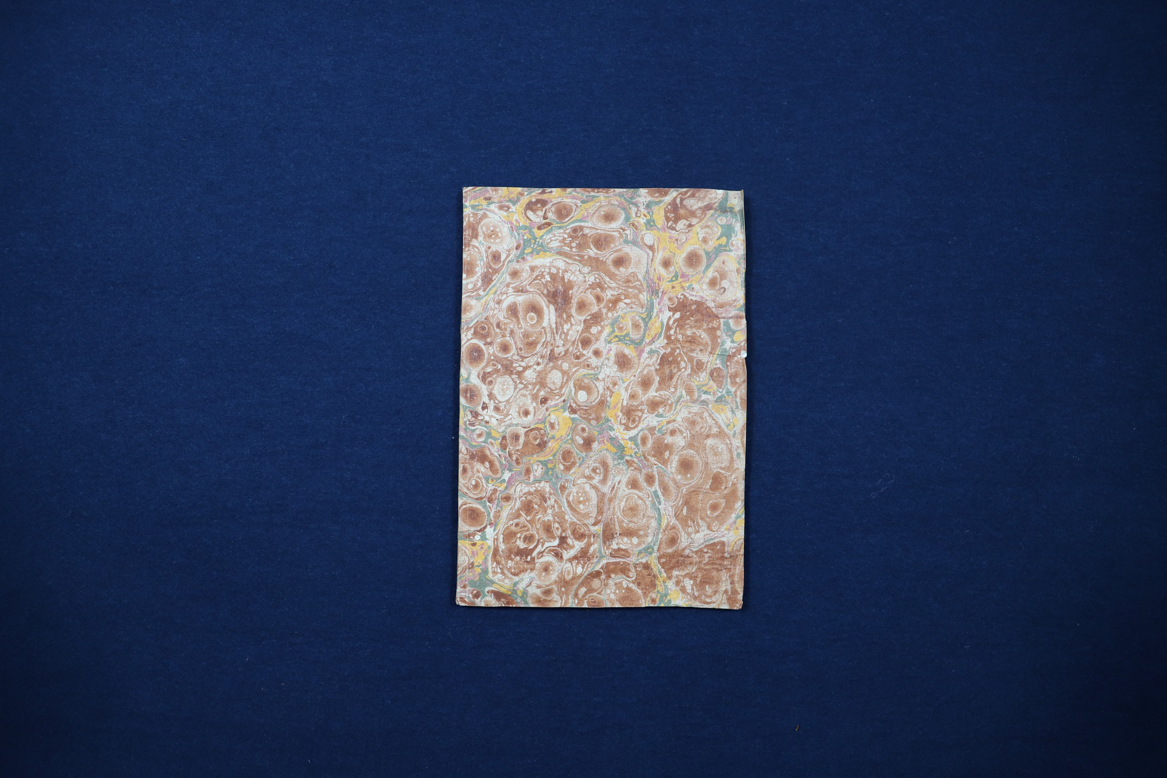 古書　思想資料パンフレット　第二輯　合法出版物に現れたるコミンテルン大会記事 古書 思想資料パンフレット 第二輯 合法出版物に現れたる