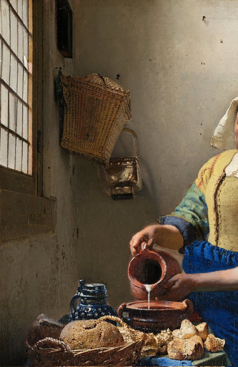 Art Gallery (@x_artgallery) on Twitter photo 