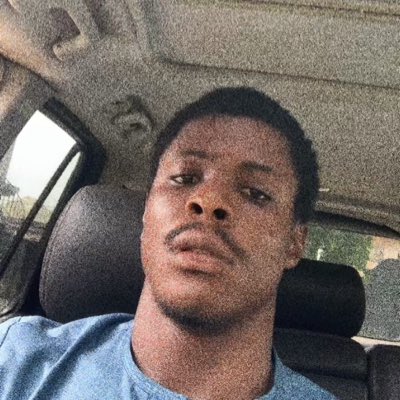 cybertech98's tweet photo. #NewProfilePic https://t.co/dsUc0upIfh