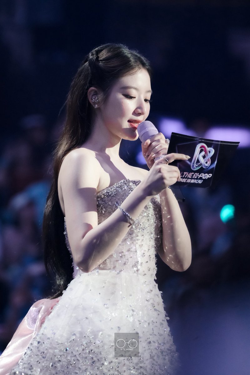 10250809 All The Kpop Stage in Macau 

MC 슈 잘 했어요❤️

#idle #아이들 #슈화 #Shuhua #舒華