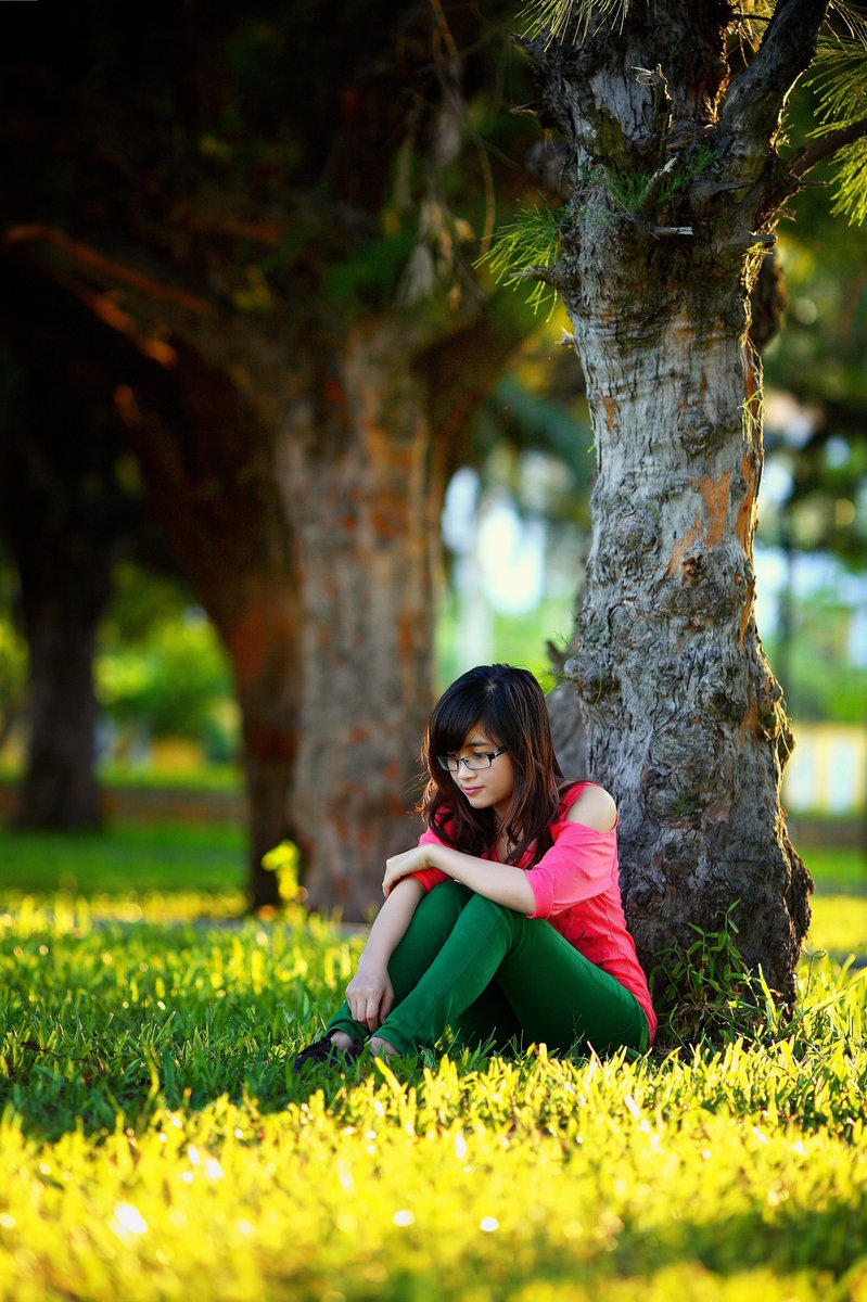 Your generosity knows no bounds. Thanks, my friend. I couldn't stop reading this article. It's engaging from start to finish. Danyell Slattery