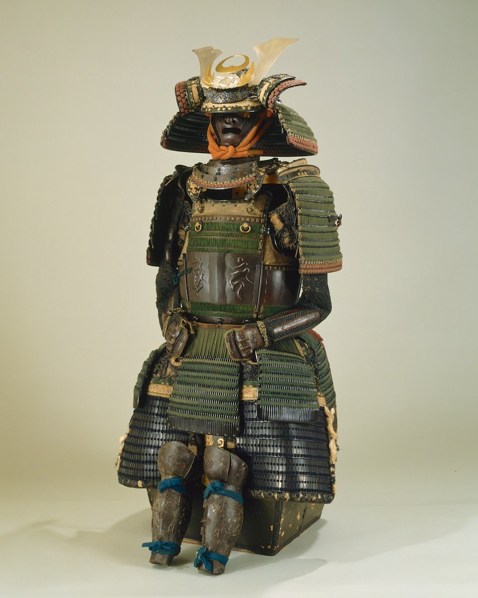 十手 鉄製 両面鉤 釵 サイ 全長46cm 一対 時代 古玩 旧家 蔵出 骨董品 江戸時代 十手 7 長十手 時代物 武具 超骨董品 保管品 入手困難