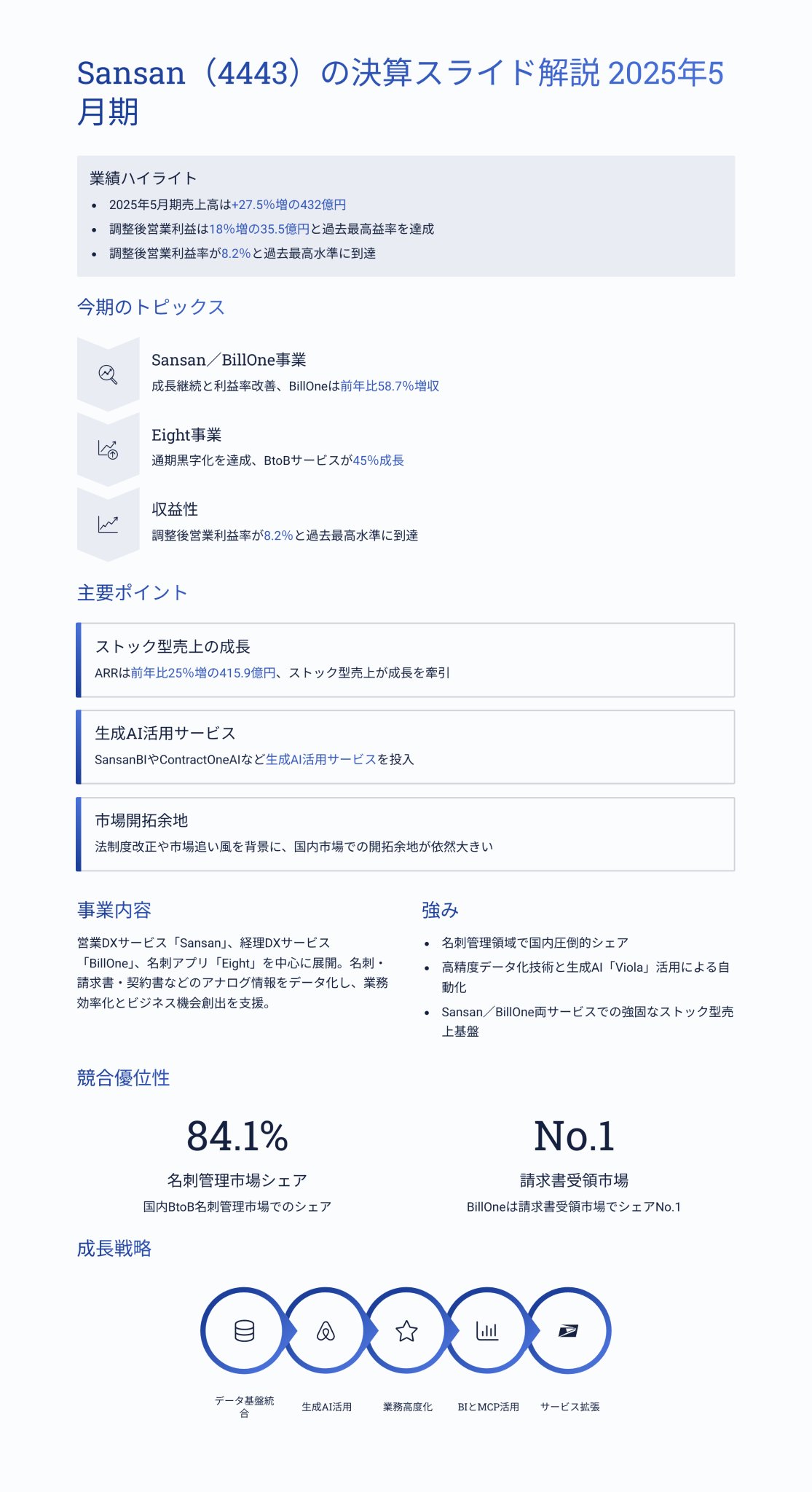 人数 警察庁 on X: 