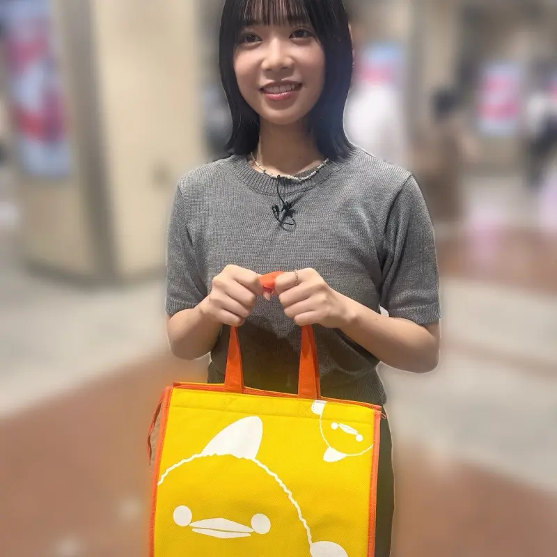 山口陽世 生写真 324枚 81コンプ +おまけ 山口陽世 生写真 324枚 81コンプ +おまけ 山口陽世 日向坂46 Love