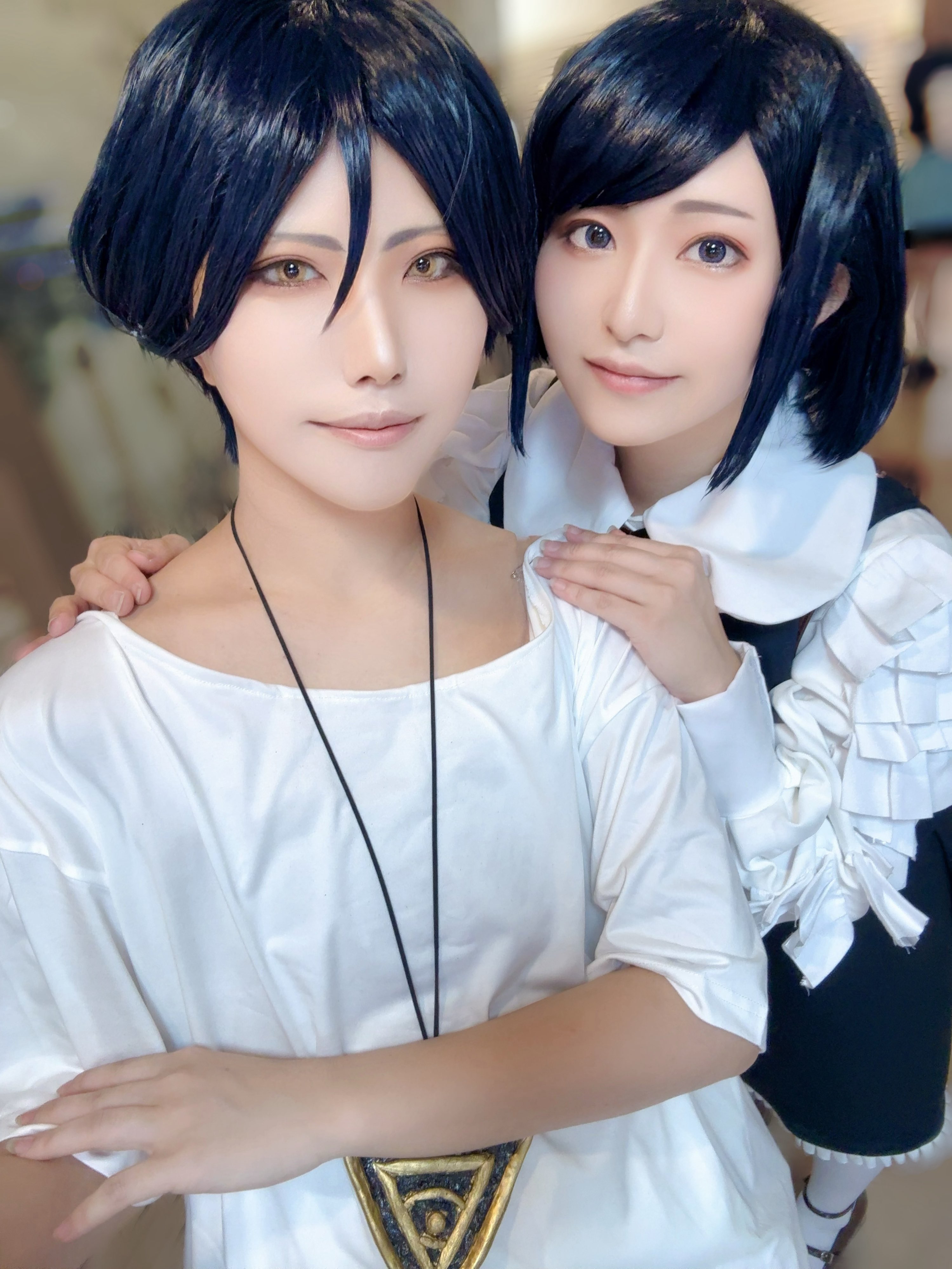 ⭐️あお⭐️様 𝕤𝕙𝕚𝕫𝕦𝕜𝕒🐹閑 (@shizuka6903) / X