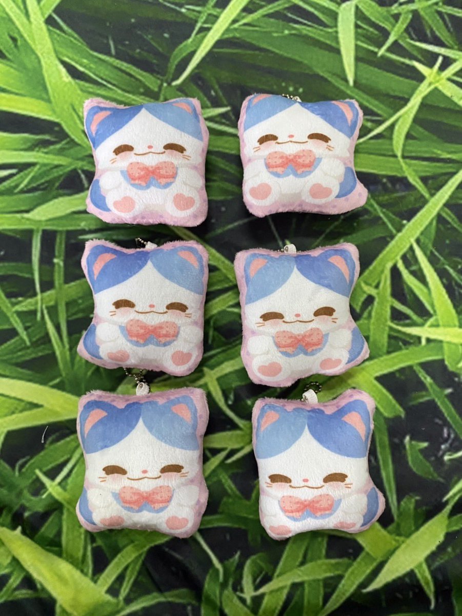 manuttingshop's tweet image. รับผลิตพวงกุญแจไดคัท ไม่มีขั้นต่ำ

#DICE_THEMYSTICROLL
#NCTDREAM_THEDREAMSHOW4_BANGKOK #RIIZINGLOUD_IN_BANGKOK
#ตลาดนัดbus #ตลาดนัดgmmtv #รับทําgiveaway #รับทําของแจก #NONTEP03_สุรุ่ยสุร่ายCONCERT
#PERSESRoadtoConcert
#GirlsCupPresentedbyมาม่า #ตลาดนัดblackpink