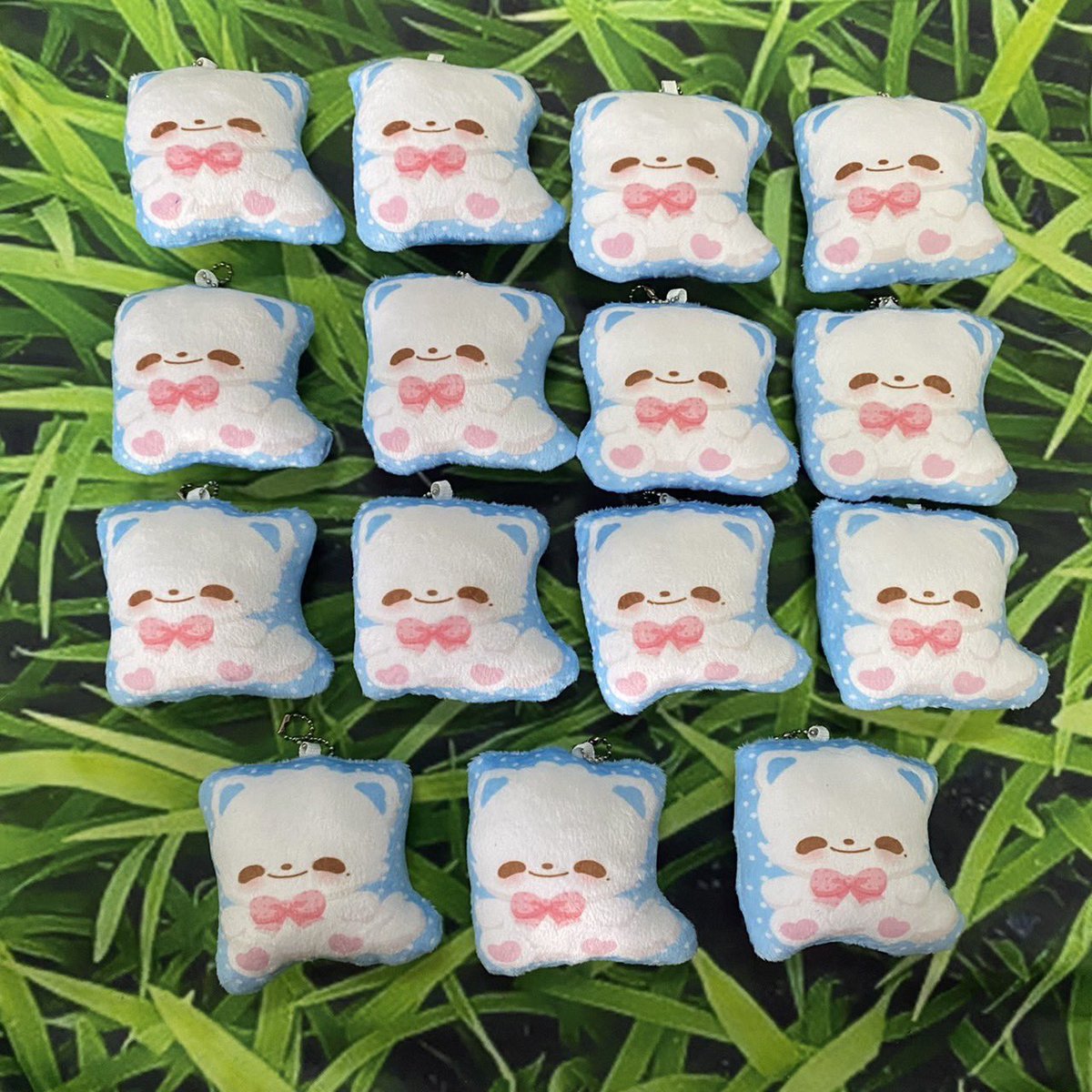 manuttingshop's tweet image. รับผลิตพวงกุญแจไดคัท ไม่มีขั้นต่ำ

#DICE_THEMYSTICROLL
#NCTDREAM_THEDREAMSHOW4_BANGKOK #RIIZINGLOUD_IN_BANGKOK
#ตลาดนัดbus #ตลาดนัดgmmtv #รับทําgiveaway #รับทําของแจก #NONTEP03_สุรุ่ยสุร่ายCONCERT
#PERSESRoadtoConcert
#GirlsCupPresentedbyมาม่า #ตลาดนัดblackpink