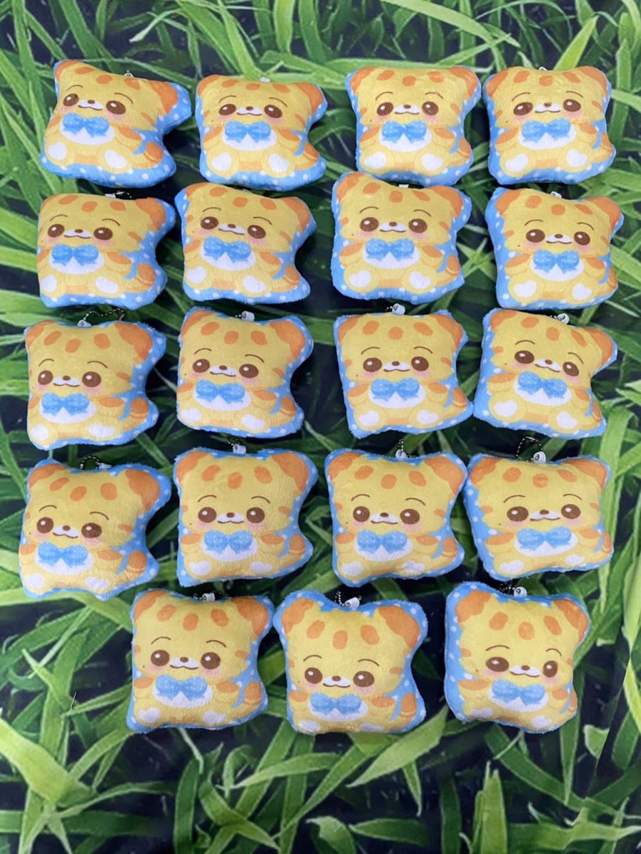 manuttingshop's tweet image. รับผลิตพวงกุญแจไดคัท ไม่มีขั้นต่ำ

#DICE_THEMYSTICROLL
#NCTDREAM_THEDREAMSHOW4_BANGKOK #RIIZINGLOUD_IN_BANGKOK
#ตลาดนัดbus #ตลาดนัดgmmtv #รับทําgiveaway #รับทําของแจก #NONTEP03_สุรุ่ยสุร่ายCONCERT
#PERSESRoadtoConcert
#GirlsCupPresentedbyมาม่า #ตลาดนัดblackpink