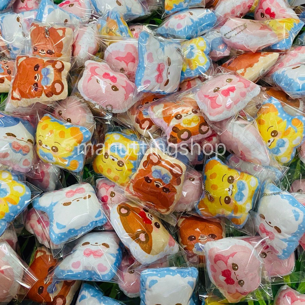 manuttingshop's tweet image. รับผลิตพวงกุญแจไดคัท ไม่มีขั้นต่ำ

#DICE_THEMYSTICROLL
#NCTDREAM_THEDREAMSHOW4_BANGKOK #RIIZINGLOUD_IN_BANGKOK
#ตลาดนัดbus #ตลาดนัดgmmtv #รับทําgiveaway #รับทําของแจก #NONTEP03_สุรุ่ยสุร่ายCONCERT
#PERSESRoadtoConcert
#GirlsCupPresentedbyมาม่า #ตลาดนัดblackpink