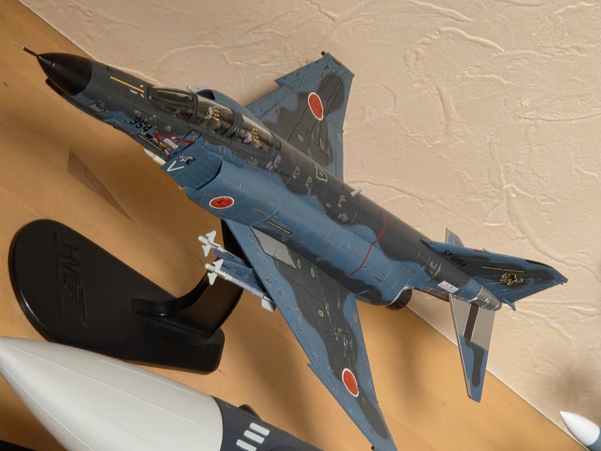 kuni92 (@kuni9234044906) / Posts / X