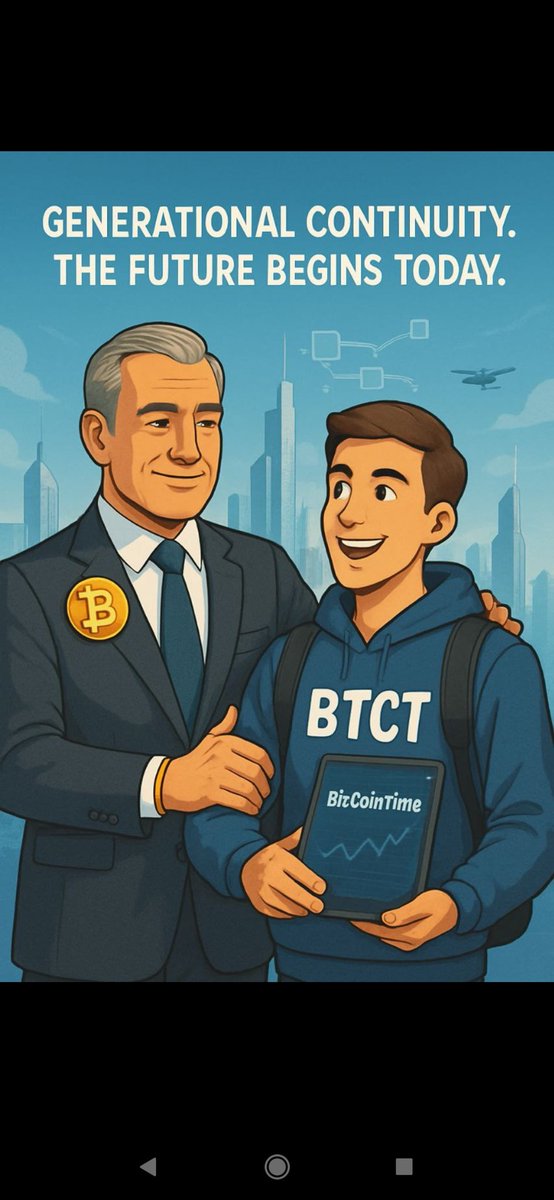 t.me/bitcointimesto…