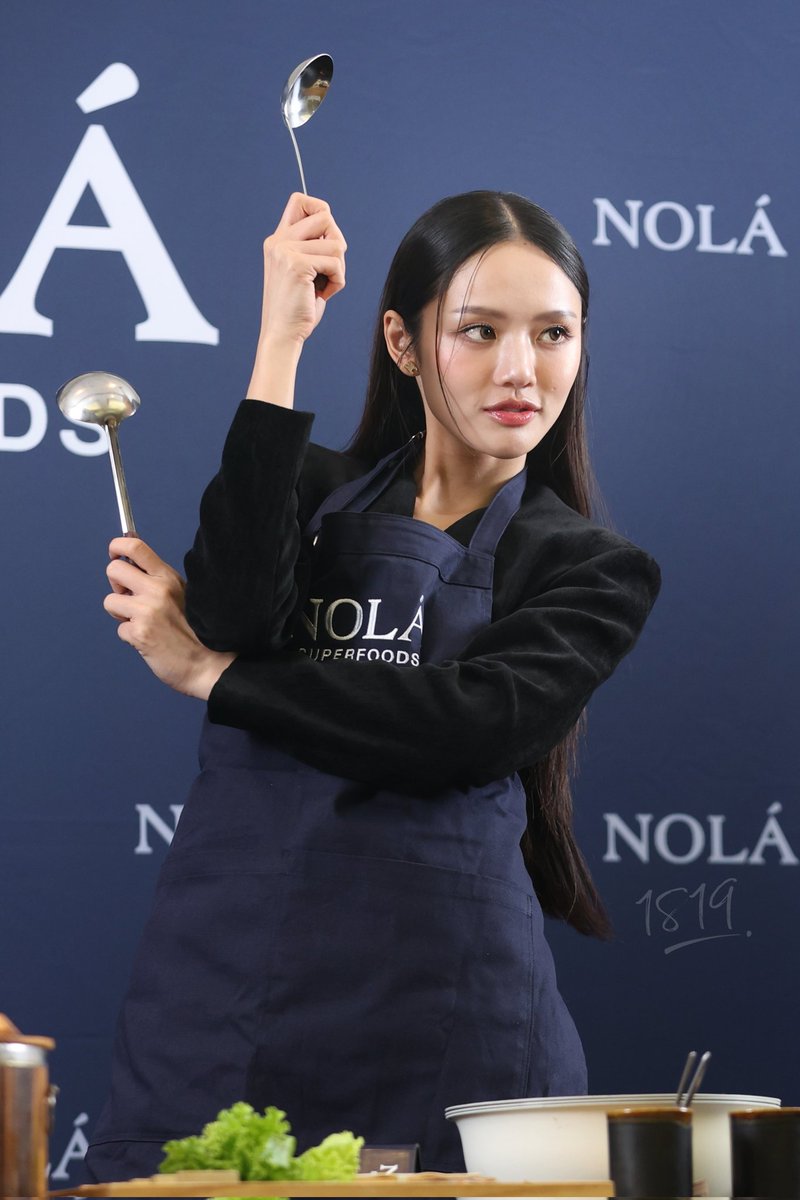 1819Aammcin's tweet image. เชฟพร้อม (ยาแก้ท้องเสีย) พร้อมมั้ย!!

#NOLAxLookmhee
#LMlookmhee
#NOLASuperfan
#LMSY #ลูกหมีซอนญ่า