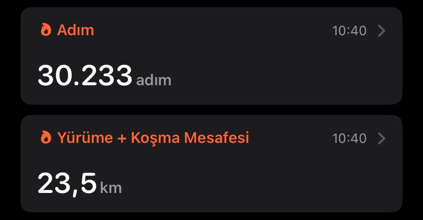 kafadaki sesler susmayınca kurtuluş parkında geçirilen 4 saat