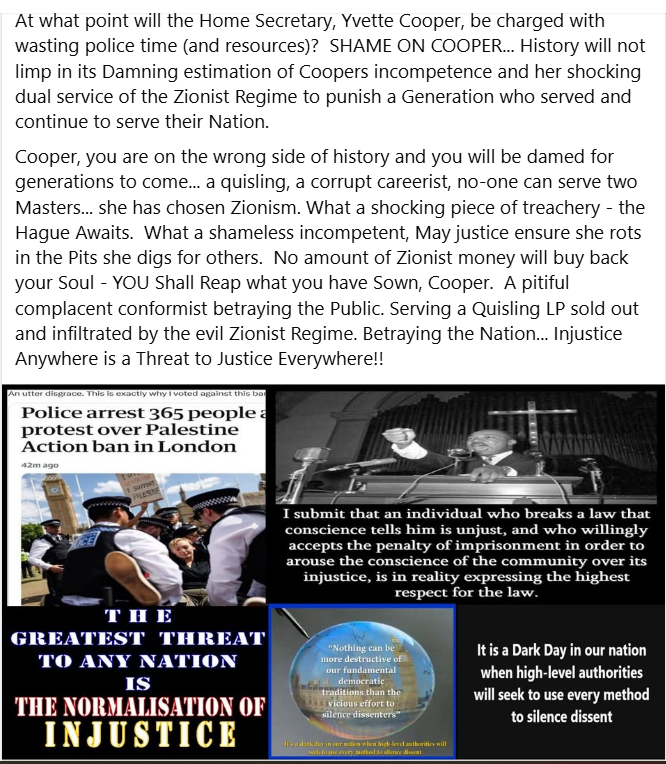 Adrian Wait tweet media