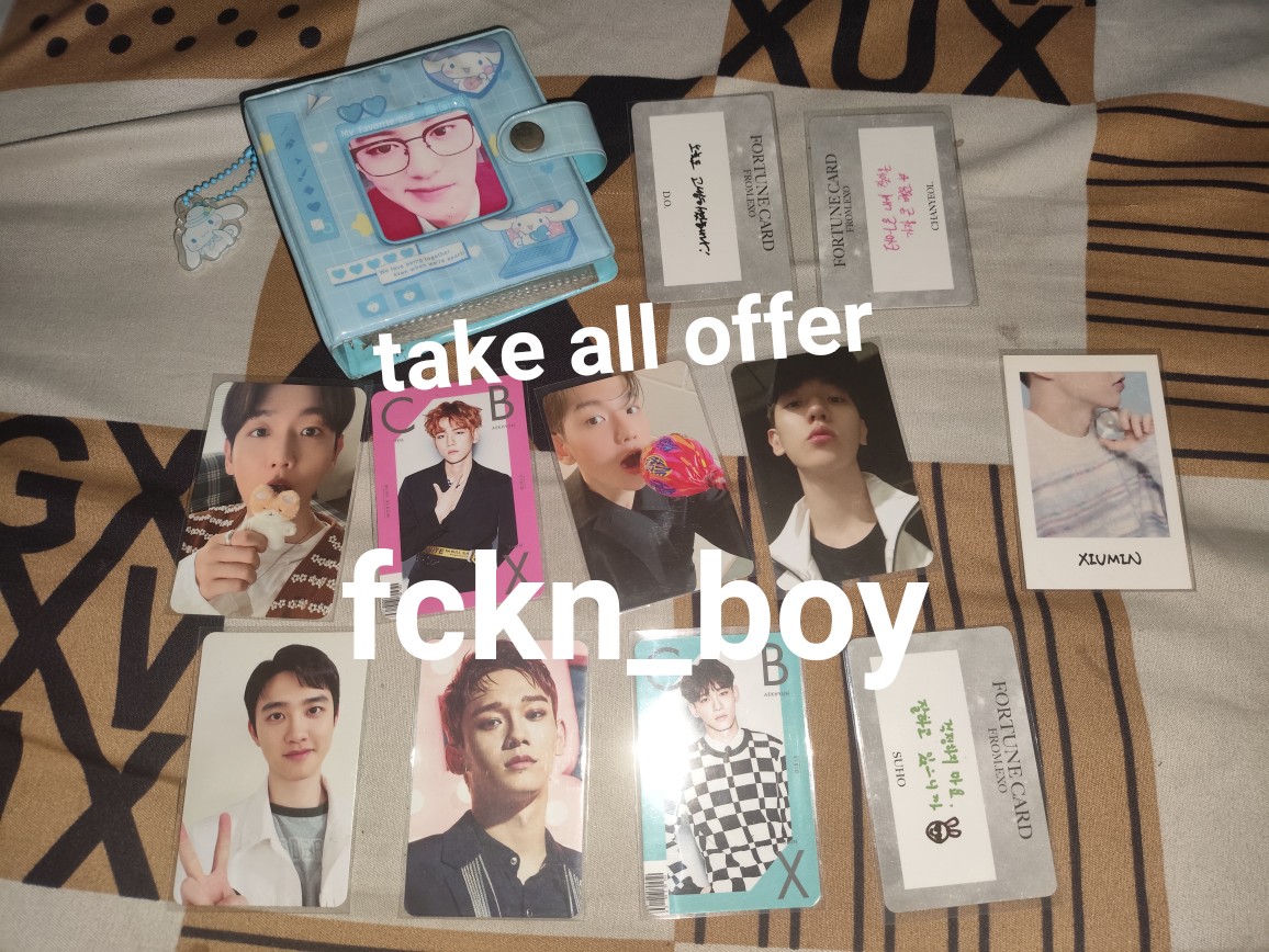 fckn_boy's tweet photo. @erinajajan Aku ada buat harga ke dm aja https://t.co/UGPGaH2ZO7