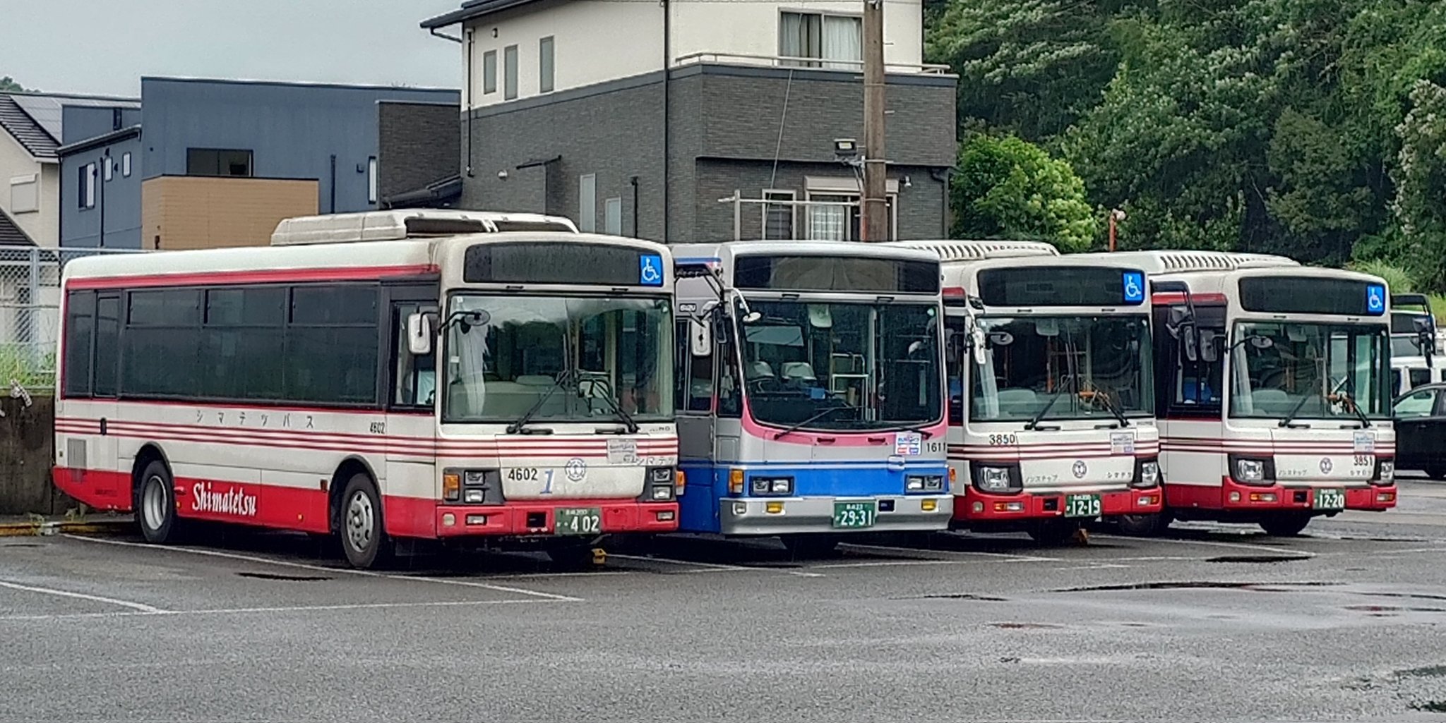 【中古】 リオン ５/講談社/島崎譲 中古】 リオン 5/講談社/島崎譲の通販 by もったいない本舗