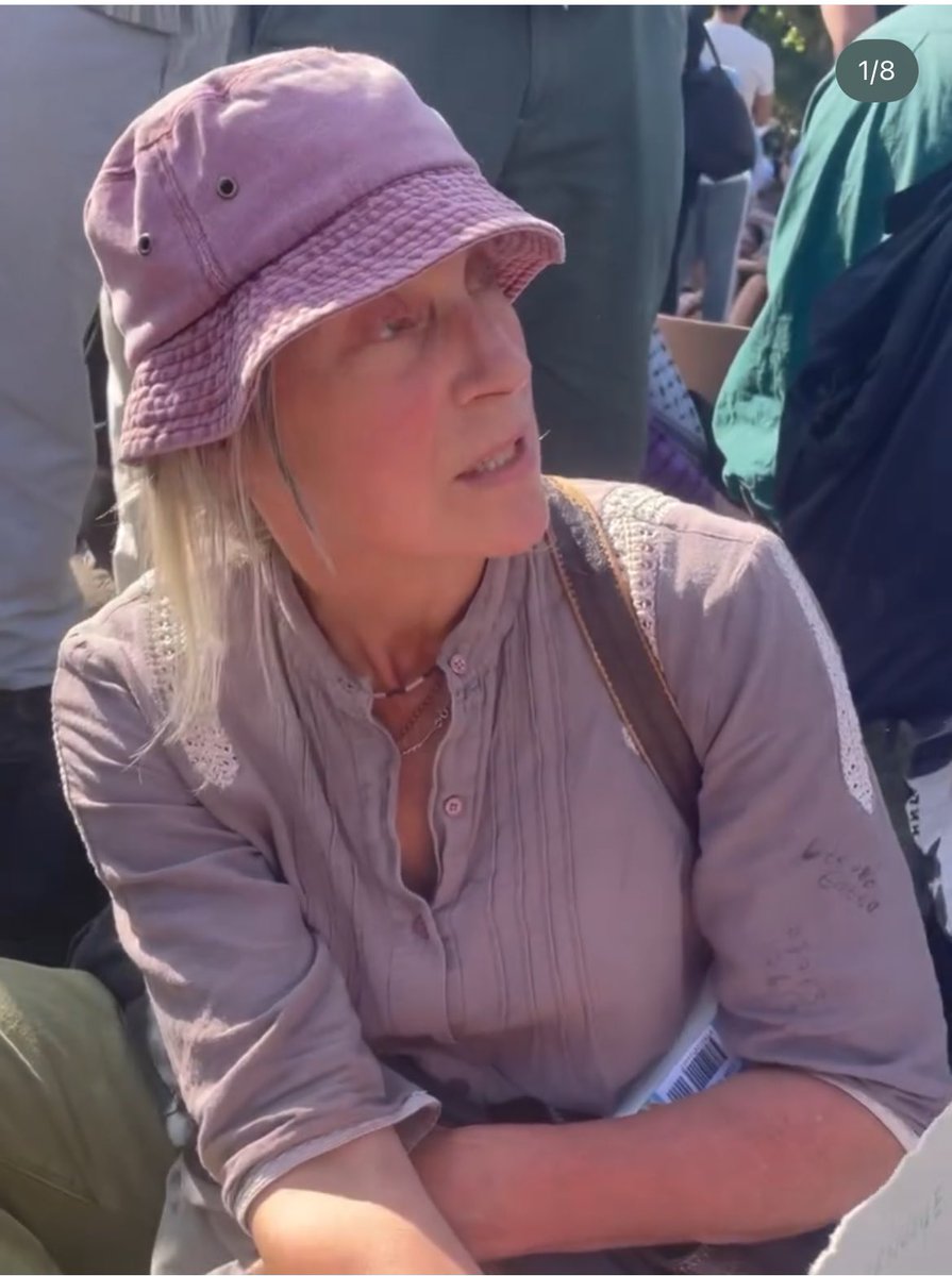 Out-Spoken Press tweet media