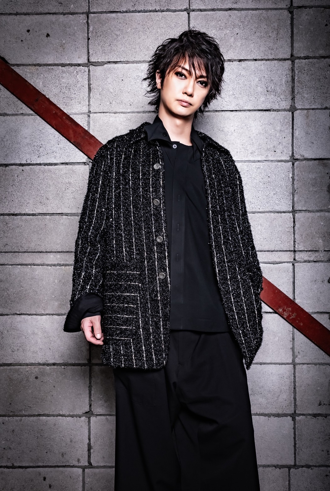 （7月VIP 15%off中） ミックルです❣️0710 Posts with replies by 中身 (@onikunoo) / X