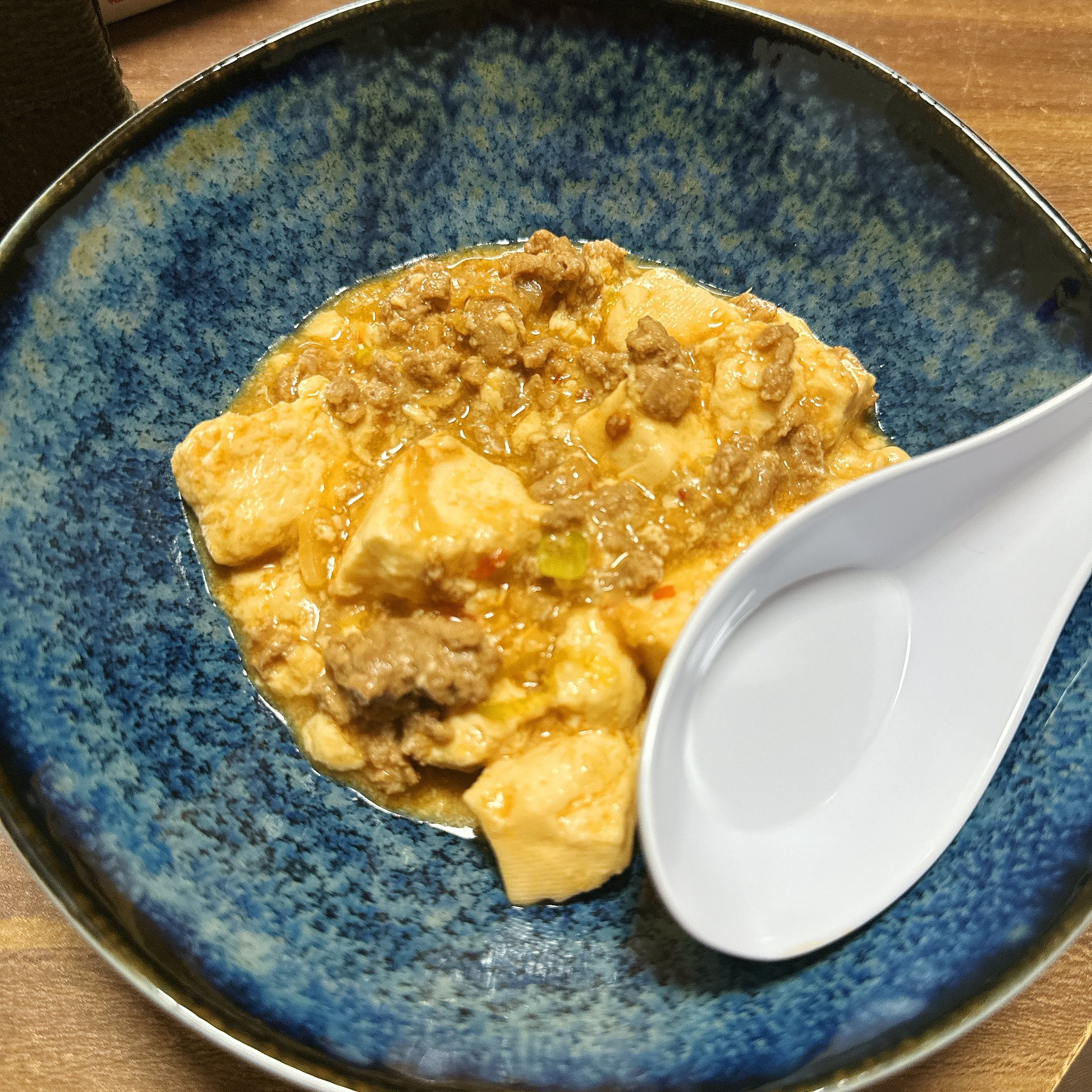 ぴち様 61l69z-JtsL._UF350,350_QL50_.jpg