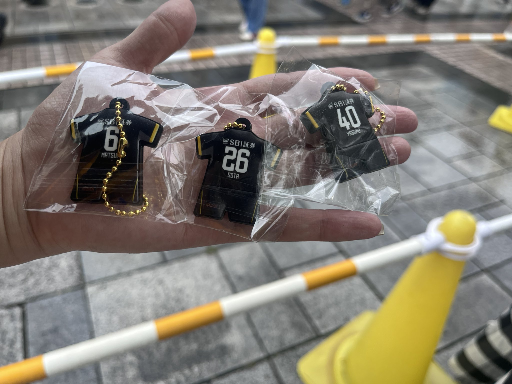 ベガルタ仙台(真瀬拓海 選手)2025オーセンティックユニフォームXL ベガルタ仙台(真瀬拓海 選手)2025オーセンティックユニフォーム