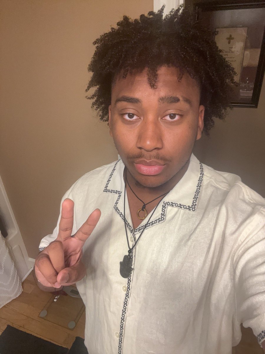 how am i looking chat