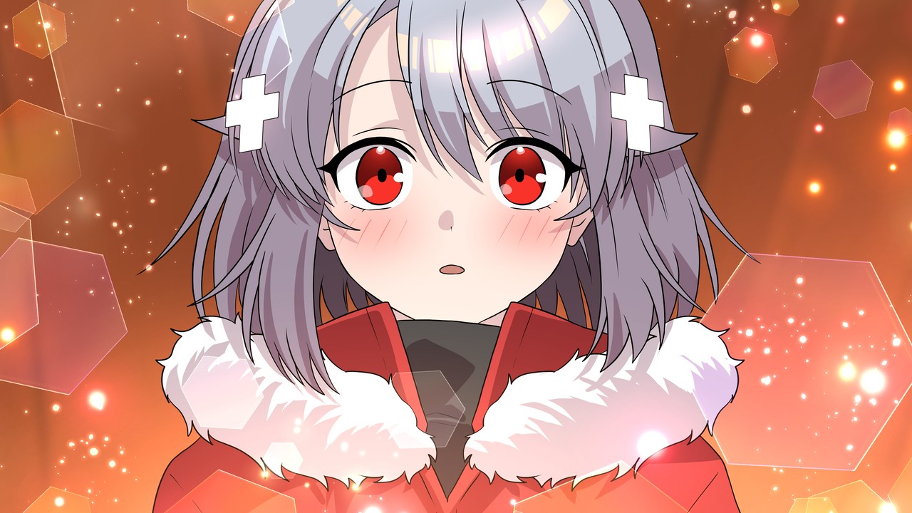 あづ　ハピカ　生誕祭 47774生誕祭2024 『47774397Ⅱ』 | TicketDive