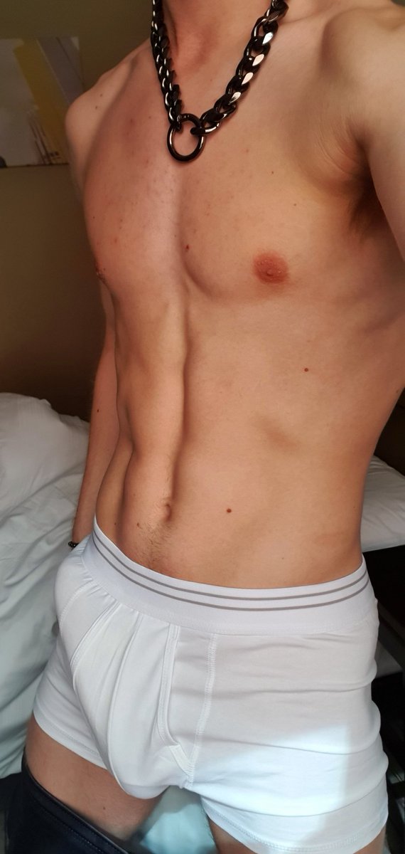 Horny animal this morning 😝