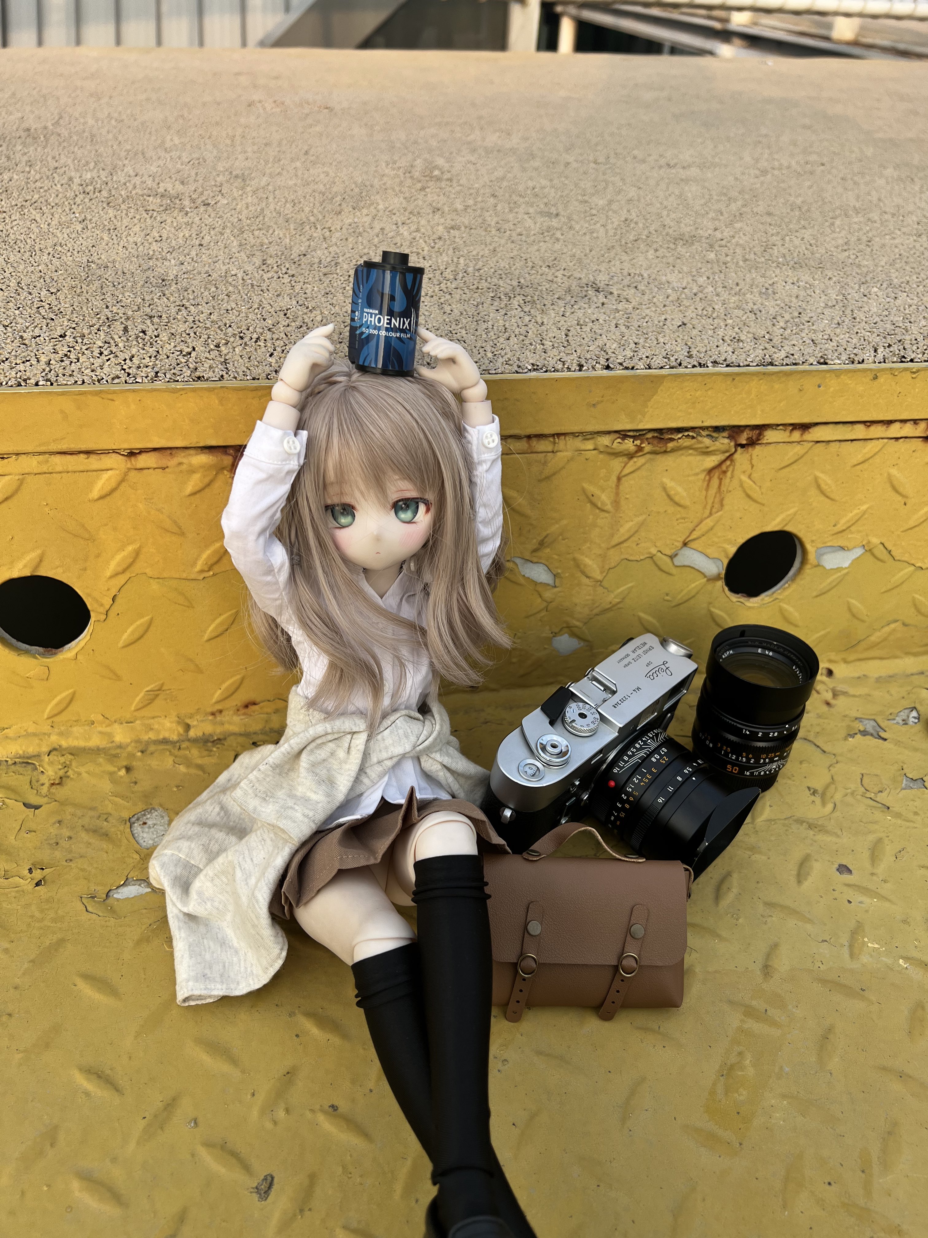 きょんちゃん様2 きょん🌟𝕃𝕌ℂ𝕂𝕐 𝕊𝕋𝔸ℝ (@idea_2525tamara) / X