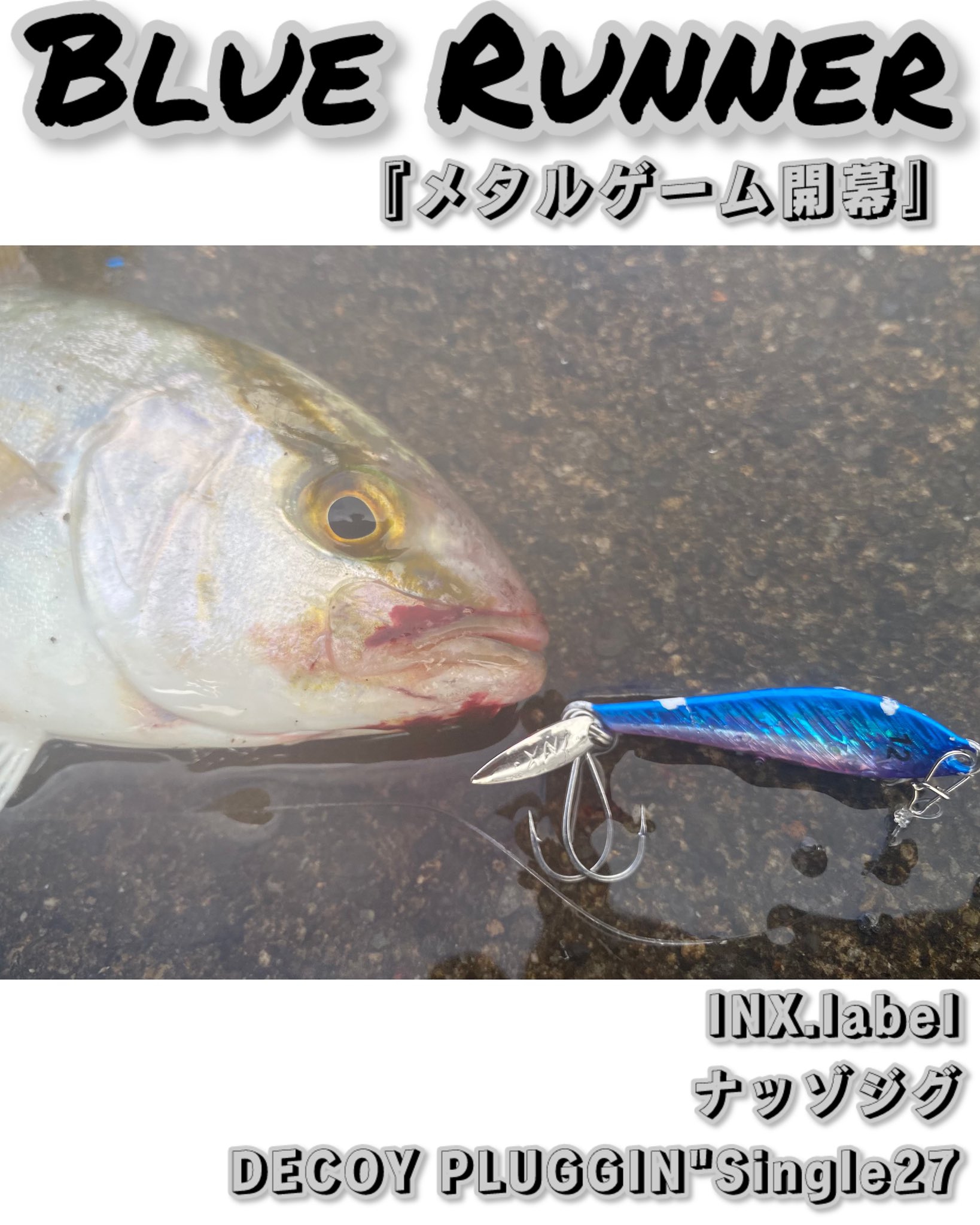 チキュー (@chikyu523) / X