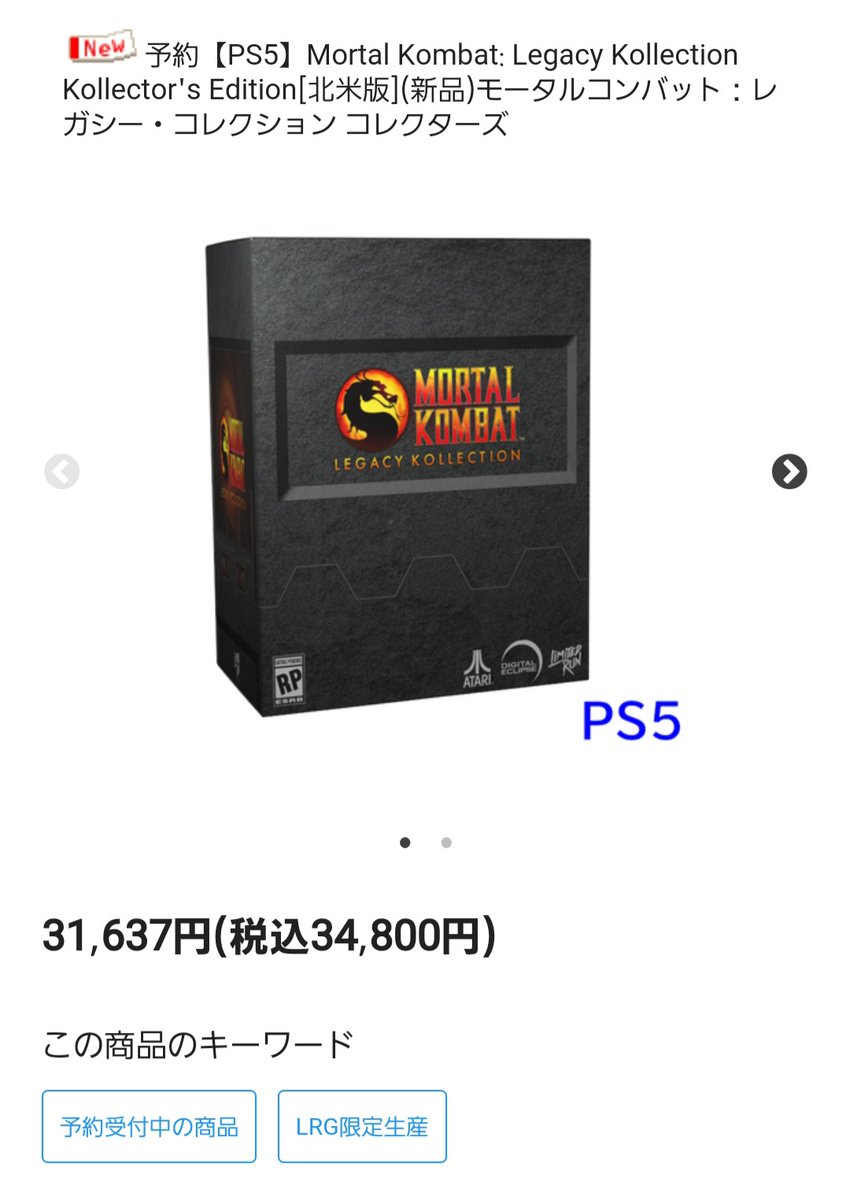 ちくわぶ (@chikuwabuganmo) / X