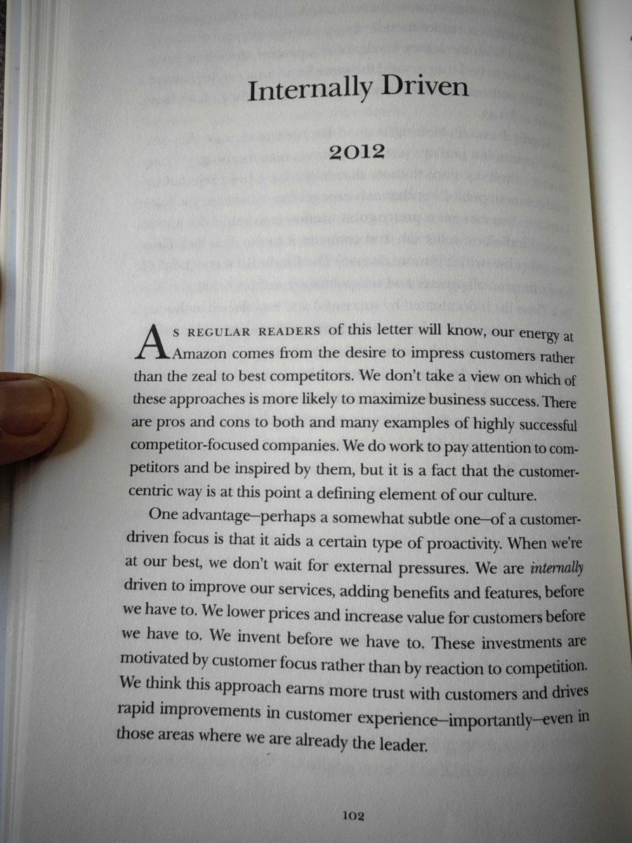 If you are doing startup or established business. Why reliance jio became so successful…