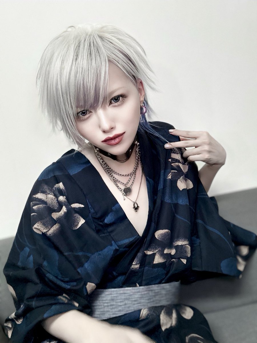シェルミィグッズ（友我多め） シェルミィ Gt.友我 (@yuga_shellmy) / Posts / X
