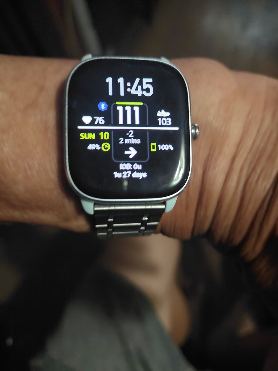 nagochan (@ksix6m) / X