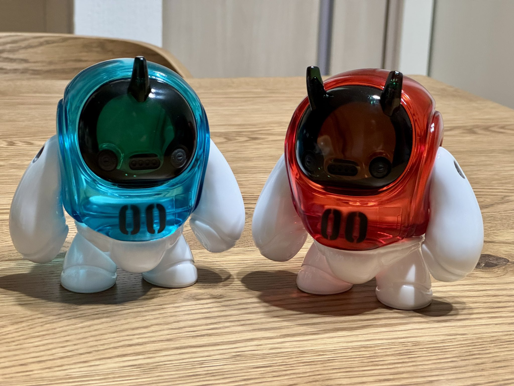 さいそう/齊藤壮平 次はソフコンとトイパラ (@Soheiheihei) / X