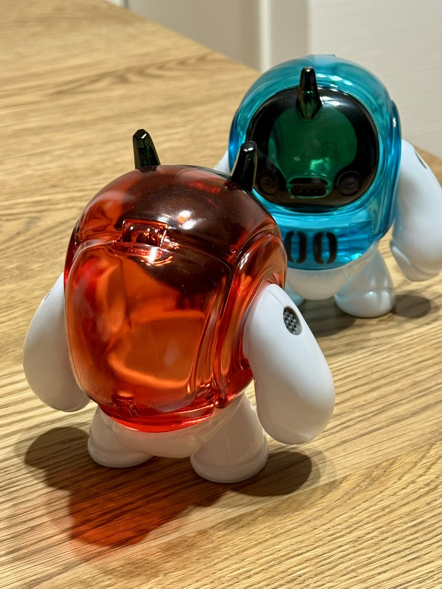 【原画】『客(百)足が増える』 さいそう/齊藤壮平 次はソフコンとトイパラ (@Soheiheihei) / X