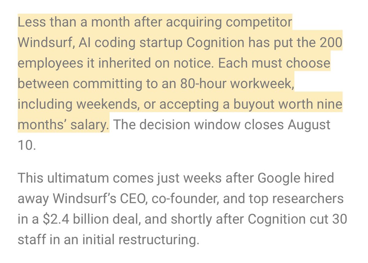 Chat is this real or is Cognition trolling