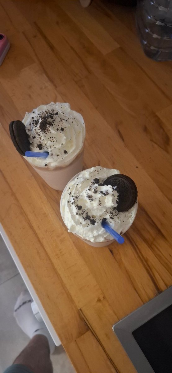 byrober55_ tweet media