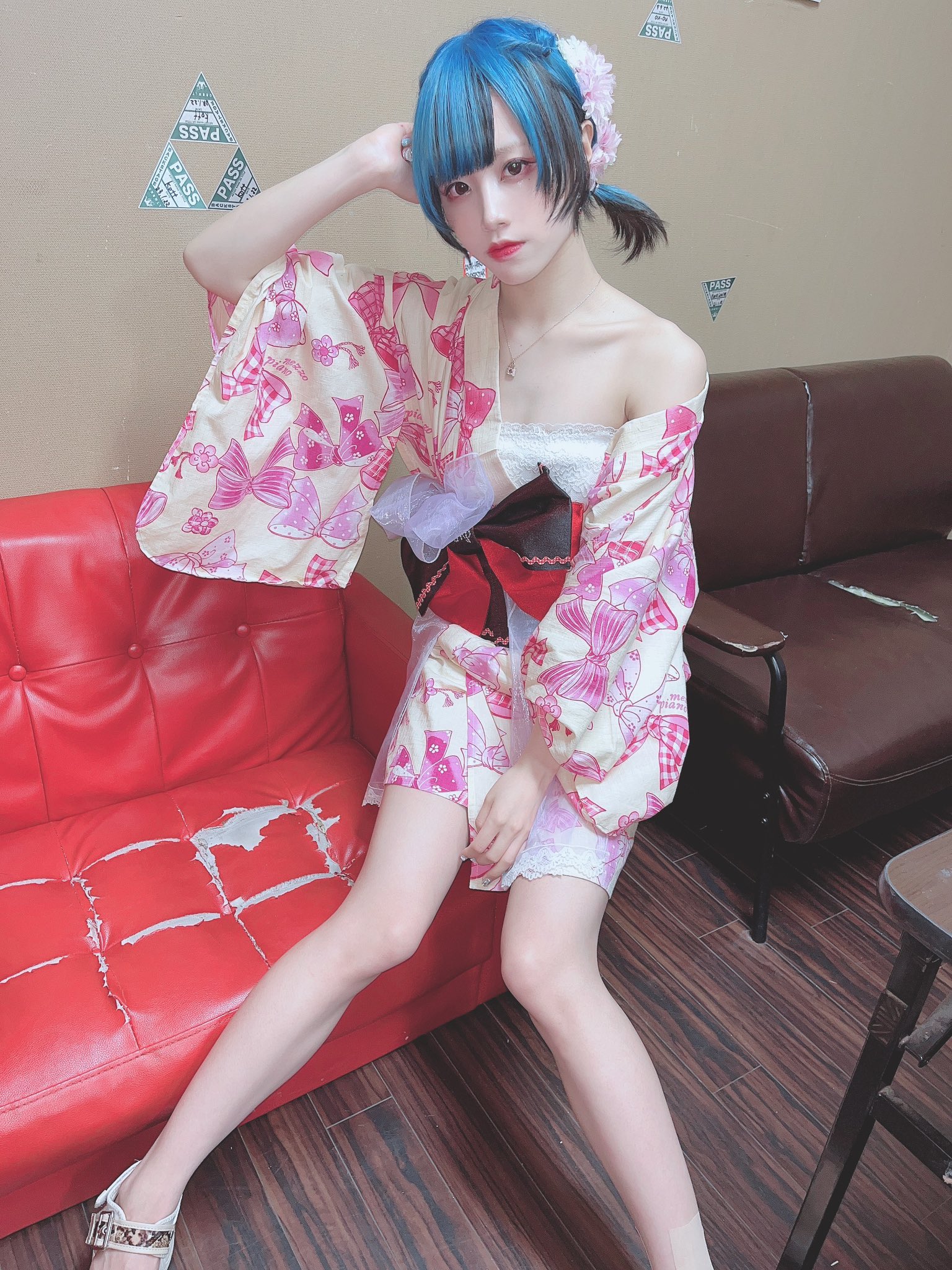shinshin room様♡ありがとうございます♡ hq720.jpg?sqp=-