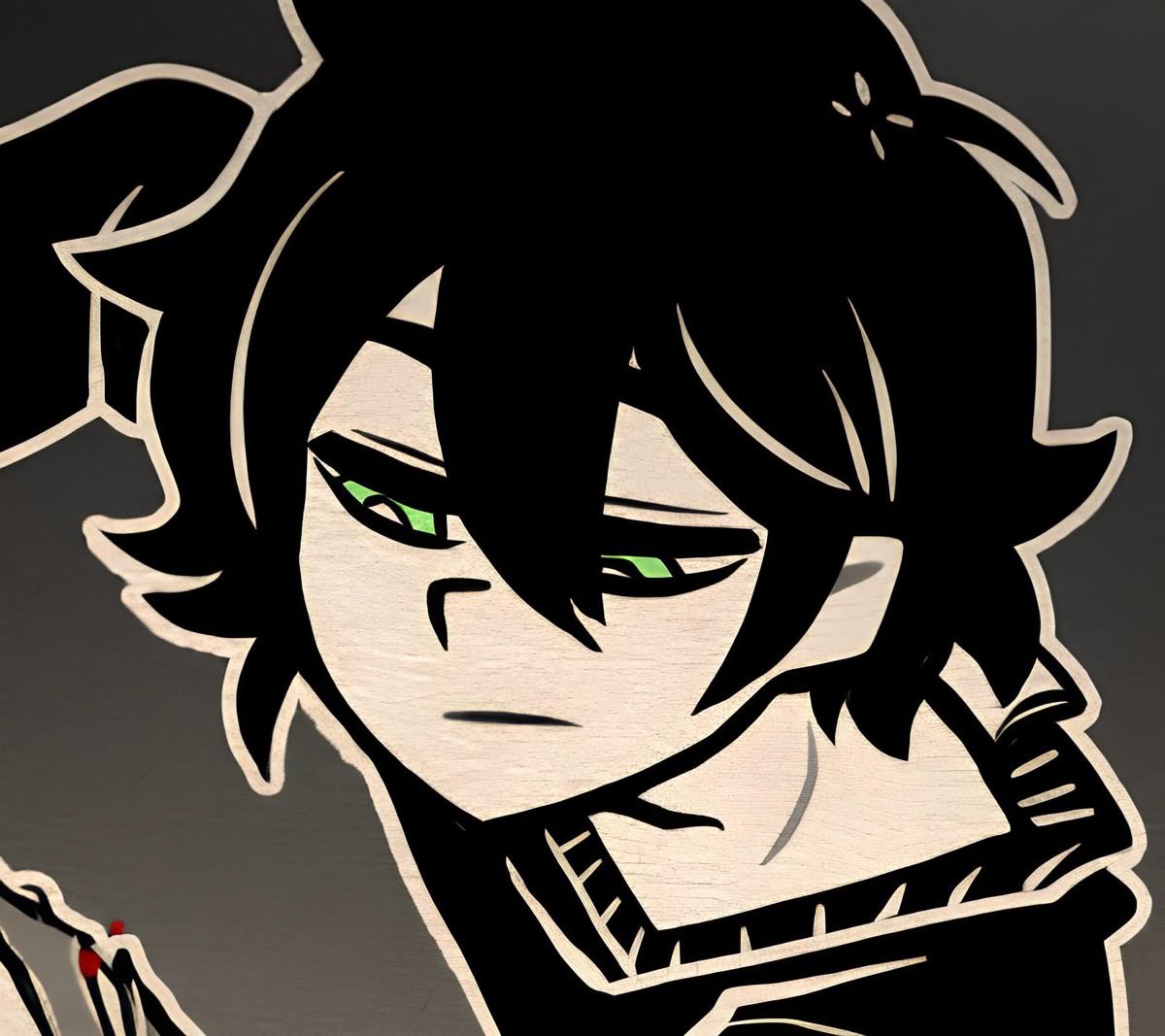 𝒸𝒶𝓇𝓁𝒽 tweet media