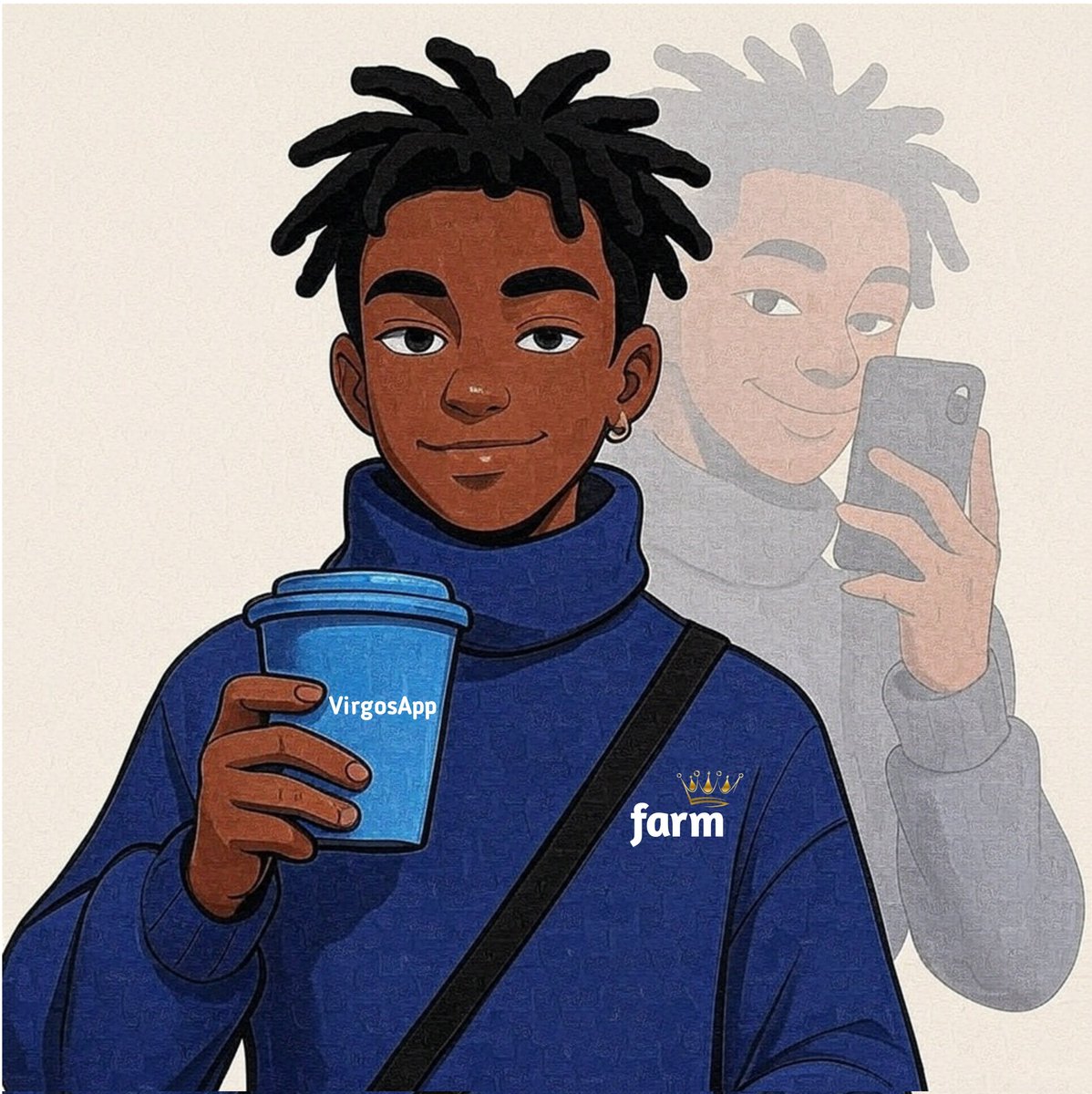 Happy Sunday 🎈🎂🎉

Hope you went to church?