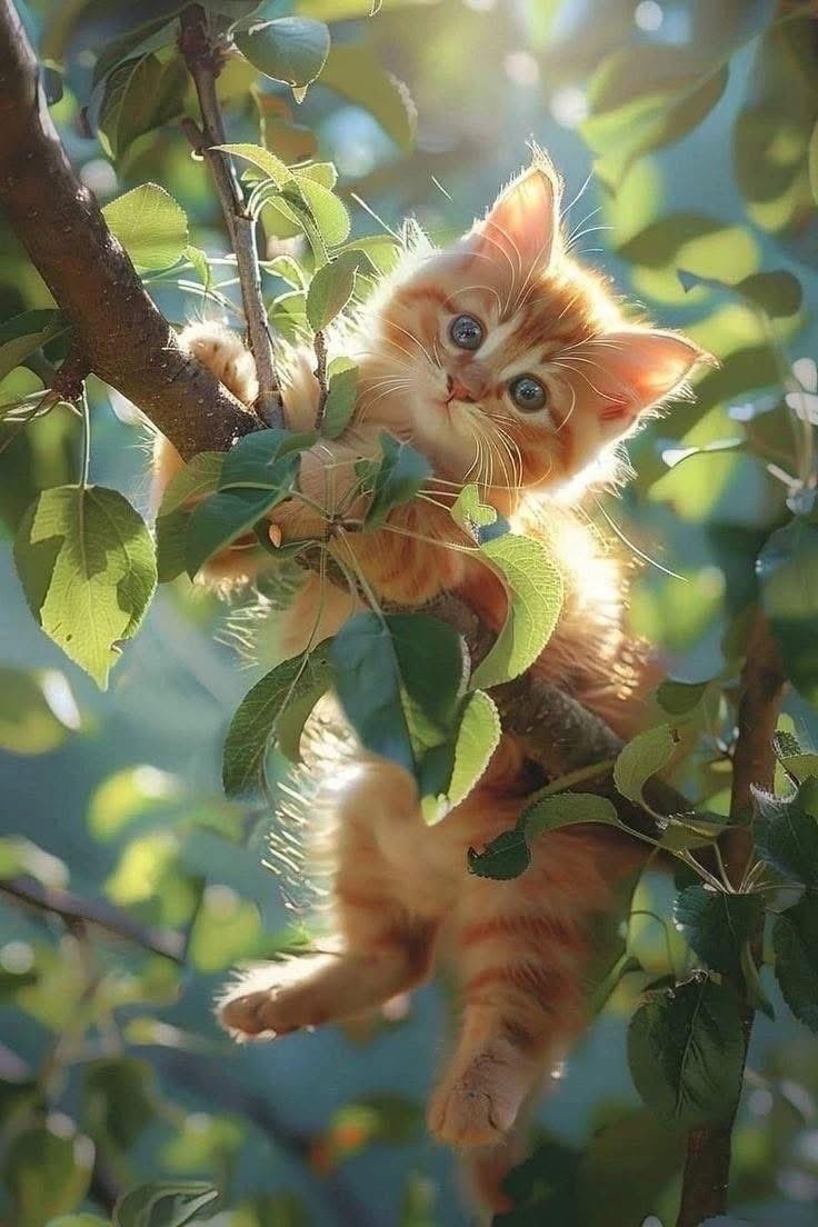 Birinin gidişi,diğerinin gelişini hazırlar
Bir şeyin bitişi,diğerinin başlangıcını
Bu yüzden ne gidişten kork ne de bitişlerden…

#pazar ola🇹🇷