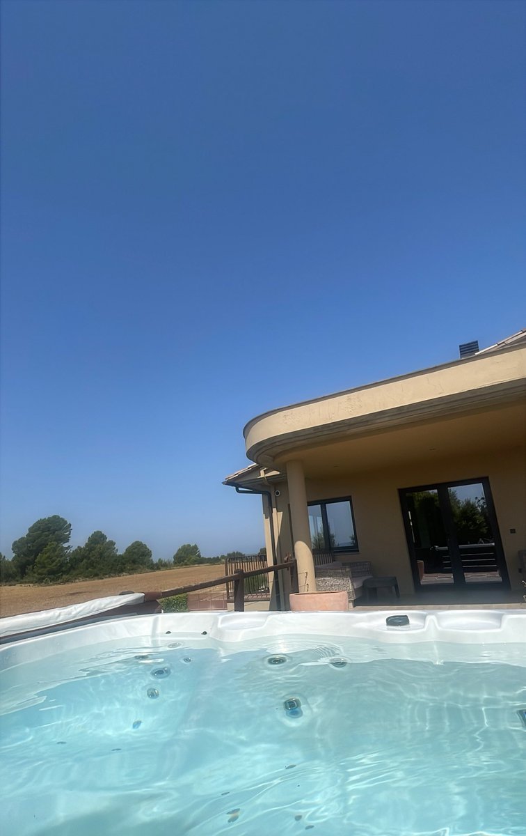 Cupid house, a ver si me dan aim o algo