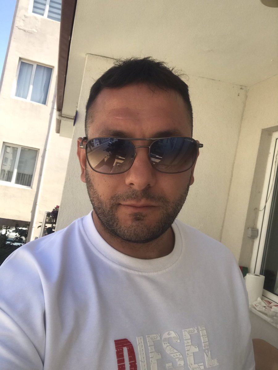 İyi
Pazarlaaaar