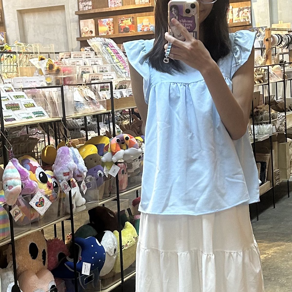 daniedoodledoo's tweet image. verchan 👬 blues 🩵 scans 🔜

#CaratJournalClub @carat___club