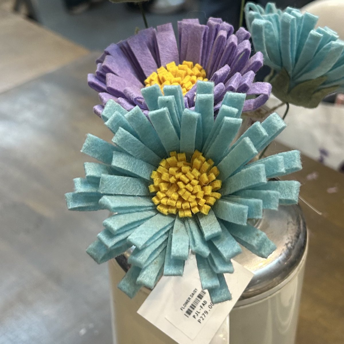 daniedoodledoo's tweet image. verchan 👬 blues 🩵 scans 🔜

#CaratJournalClub @carat___club