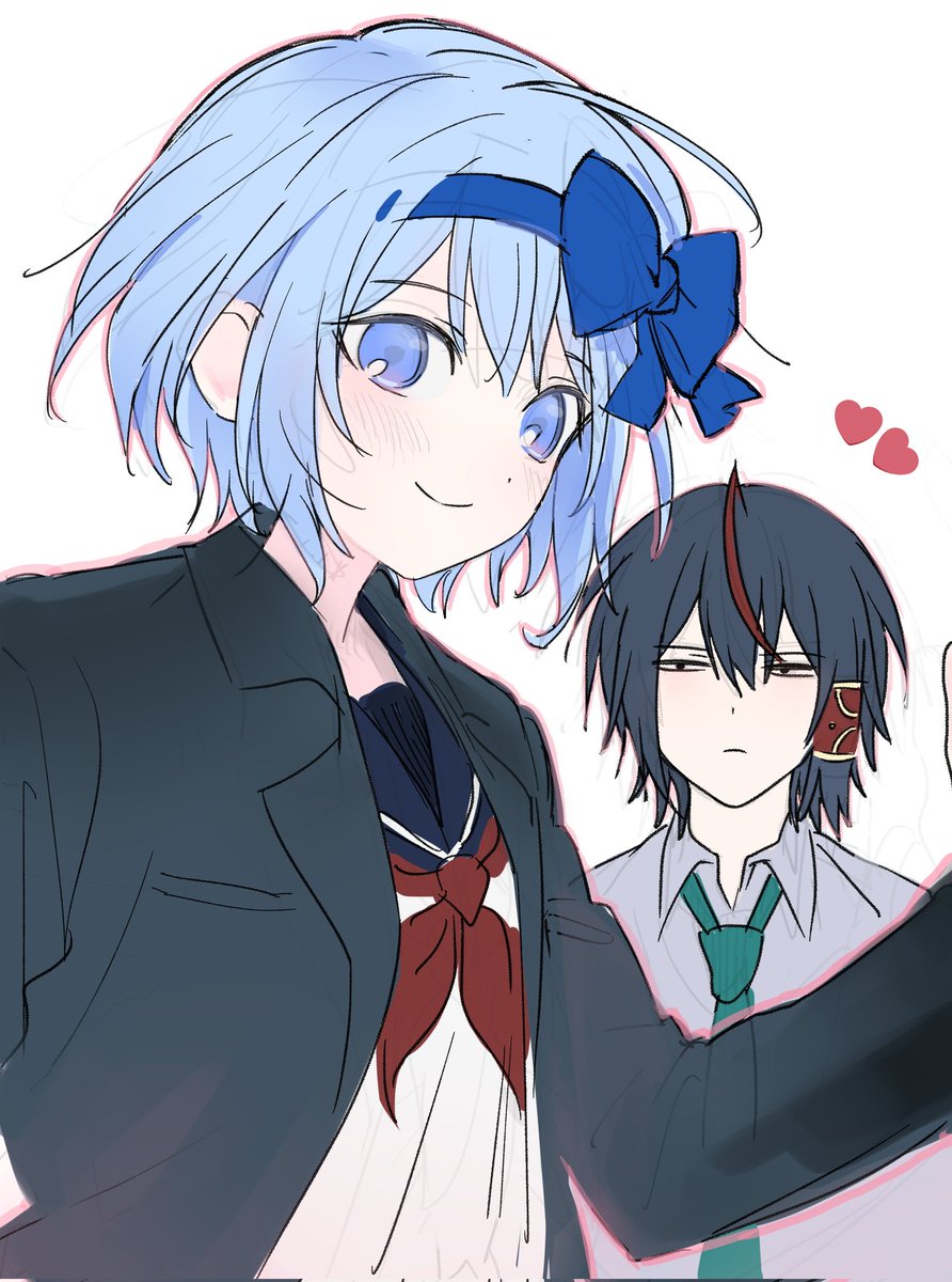 🍴 (@dodka_) on Twitter photo 