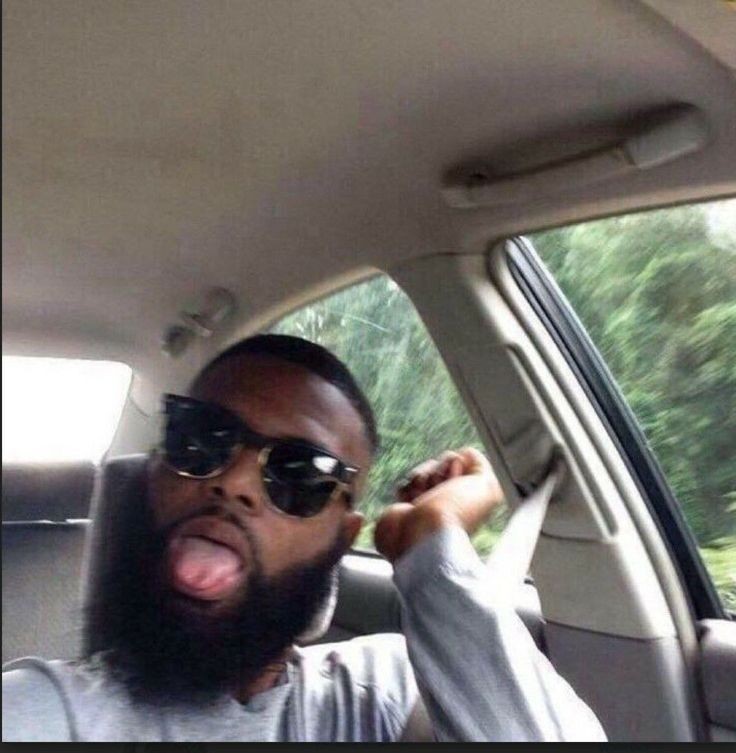 #coc2Eps9 Sain looking wait for this moment😭