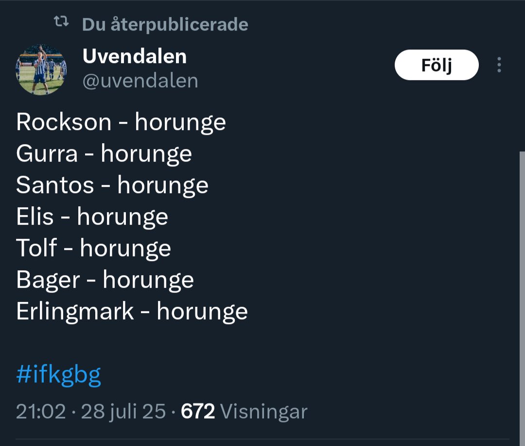 Vokabulärkingsen